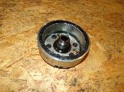rotor