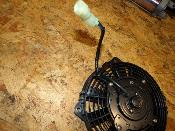 ventilateur