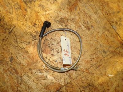 durite de frein 77 cm