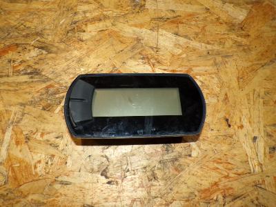 compteur