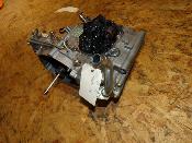 bas moteur 