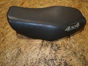 selle