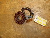 stator