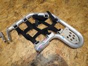 nerf bar
