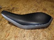 selle
