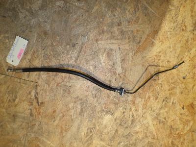 durite de frein 67 cm