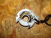 stator 