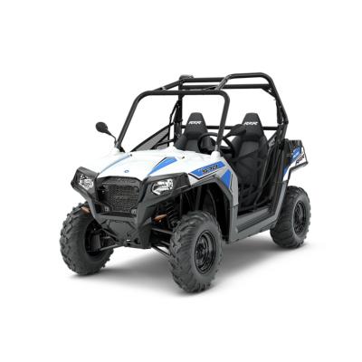 RZR 570