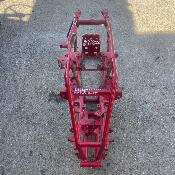 chassis homologué/DISPO NOUS CONTACTER PAR TELEPHONE 06.86.72.11.53