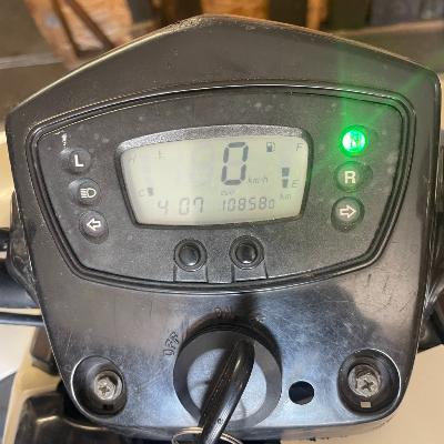 compteur 