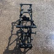 chassis homologué/DISPO NOUS CONTACTER PAR TELEPHONE 06.86.72.11.53