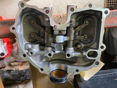 cache avec culbuteur 