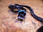 régulateur de tension