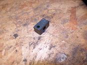 répartiteur de frein 