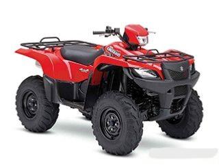 700 KING QUAD