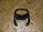 bumper avant 