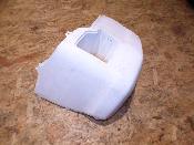 carénage avant droit