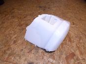 carénage avant droit