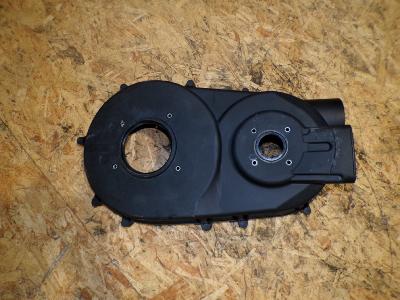 carter variateur 