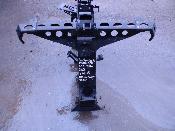 châssis homologué/DISPO NOUS CONTACTER PAR TELEPHONE 06.86.72.11.53