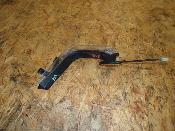 clignotant avant droit 