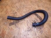 collecteur d'échappement 