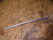 conduit refroidissement 