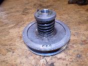 correcteur de couple