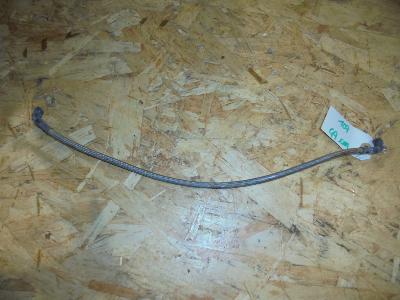 durite de frein 49 cm 