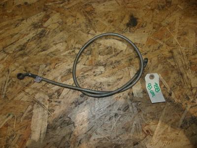 durite de frein 93 cm 