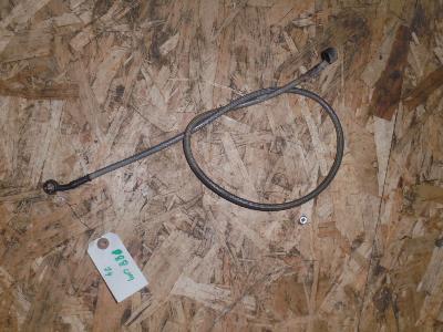 durite de frein 88 cm 