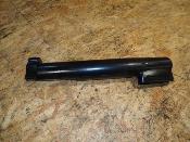 durite de mise a l'air