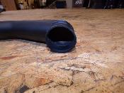 durite de mise a l'air