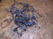 faisceau électrique homologué