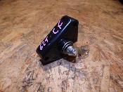 étrier de frein de parking 