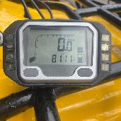 compteur 
