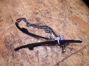 kit distribution avant 