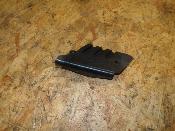 protection triangle avant droit