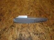 protection échappement