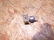 répartiteur de frein  