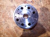 rotor