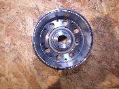 rotor