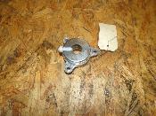 roulement de direction 