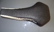 selle 