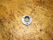 support disque arrière 