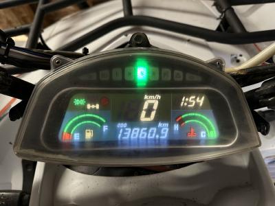 compteur