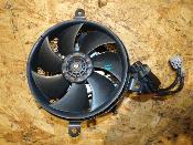 ventilateur