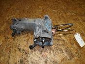 bas moteur 
