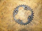 couronne