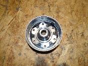 rotor